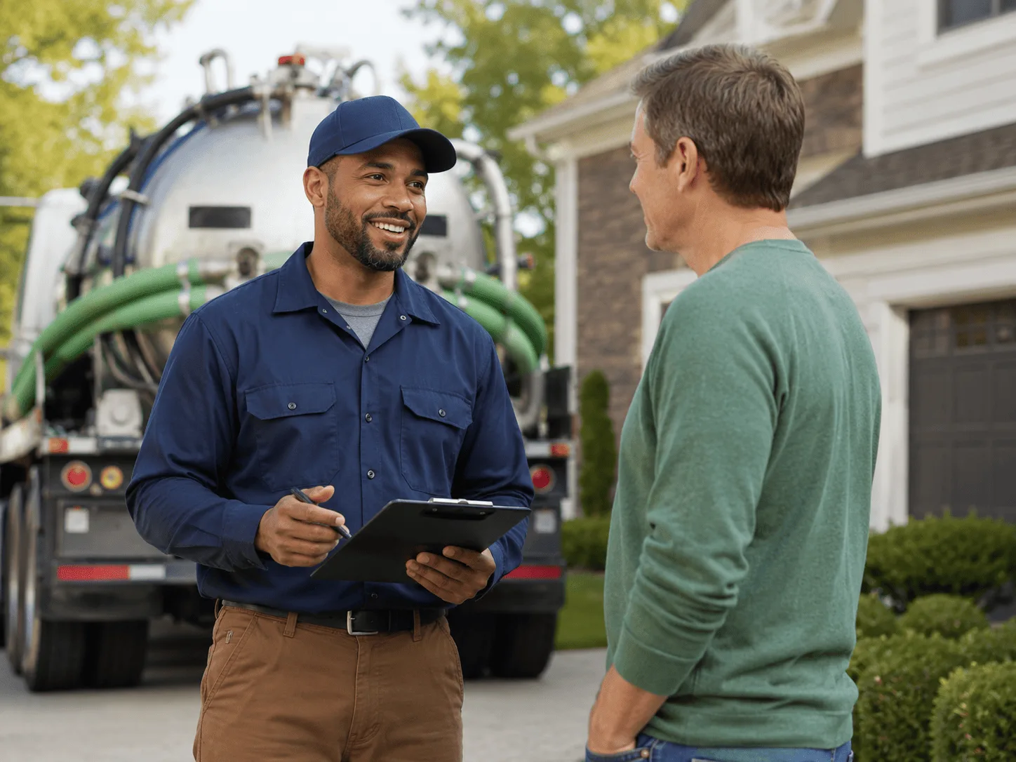 Mosquito Control Yale, SD FAQs